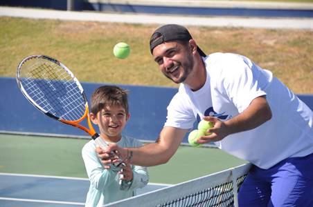 WhatsApp Image 2020-09-04 at 08.38.36 (3).jpeg