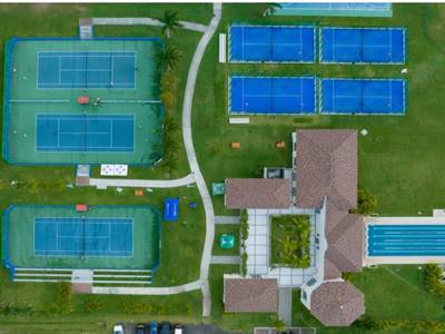 Screenshot_20230227_183436_Drive (1).jpg